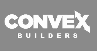 CONVEX BUILDERS