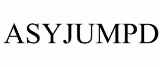 ASYJUMPD