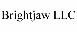 BRIGHTJAW LLC