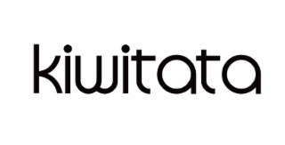 KIWITATA