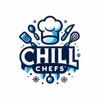 CHILL CHEFS