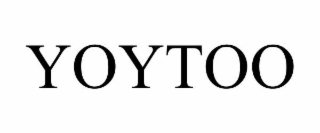 YOYTOO
