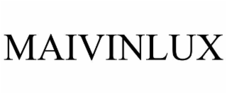 MAIVINLUX