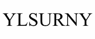 YLSURNY