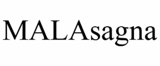 MALASAGNA