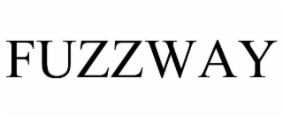 FUZZWAY