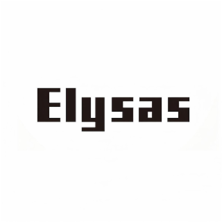 ELYSAS