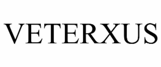 VETERXUS