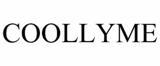 COOLLYME