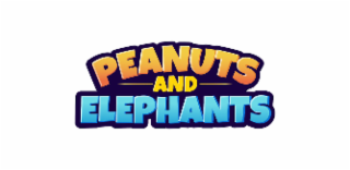 PEANUTS AND ELEPHANTS