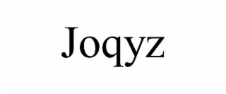 JOQYZ
