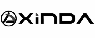 XINDA