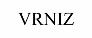 VRNIZ