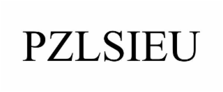 PZLSIEU