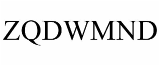 ZQDWMND