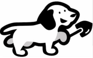 Image Trademark
