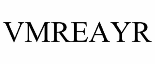 VMREAYR