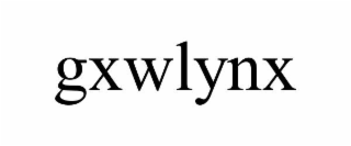 GXWLYNX