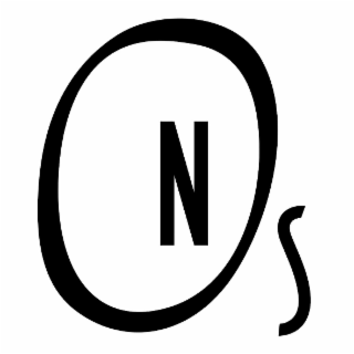 ONS
