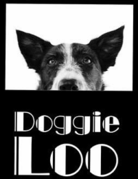 DOGGIE LOO