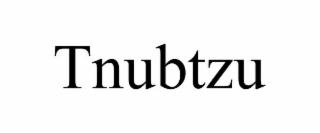 TNUBTZU