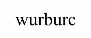 WURBURC