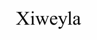 XIWEYLA