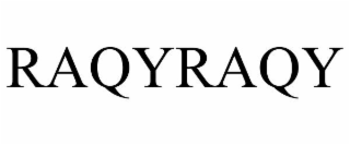 RAQYRAQY
