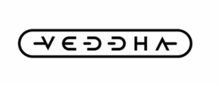 VEDDHA