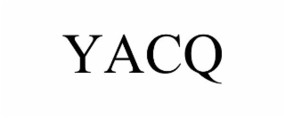 YACQ
