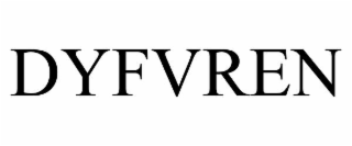 DYFVREN