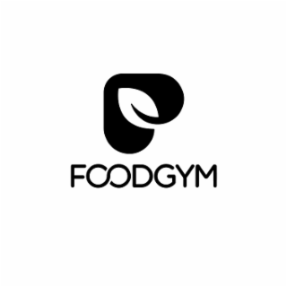 FOODGYM