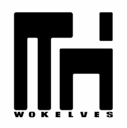 FH WOKELVES