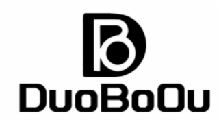 DUOBOOU