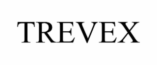 TREVEX