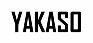 YAKASO