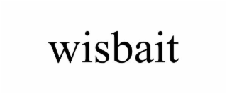 WISBAIT
