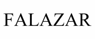 FALAZAR