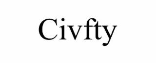 CIVFTY