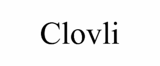 CLOVLI