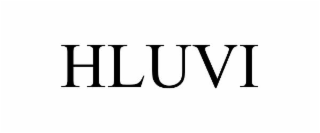 HLUVI