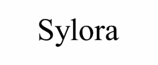 SYLORA