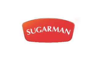 SUGARMAN