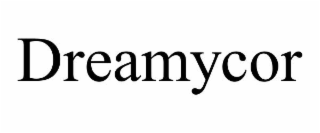 DREAMYCOR