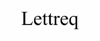 LETTREQ