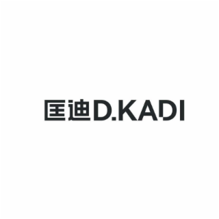D.KADI