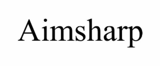 AIMSHARP