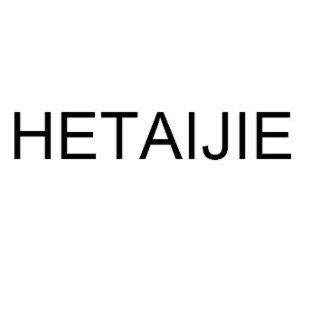 HETAIJIE