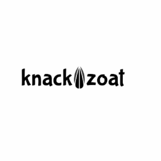 KNACKZOAT