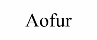 AOFUR